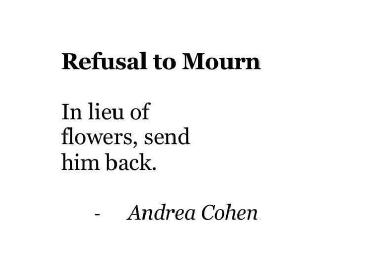 Descriptive alt text